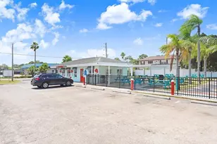 14606 Coral Dr, Hudson, FL 34667 - Photo 33