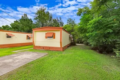 14606 Coral Drive, Hudson, FL 34667 - Photo 13