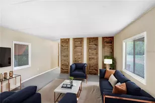 14606 Coral Dr, Hudson, FL 34667 - Photo 17