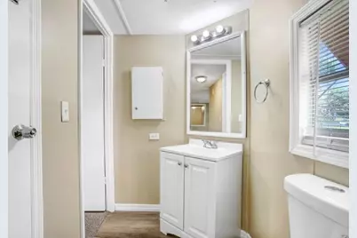 14606 Coral Drive, Hudson, FL 34667 - Photo 31