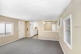 14606 Coral Dr, Hudson, FL 34667 - Photo 19