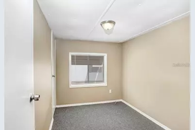 14606 Coral Drive, Hudson, FL 34667 - Photo 21