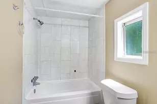 14606 Coral Dr, Hudson, FL 34667 - Photo 29