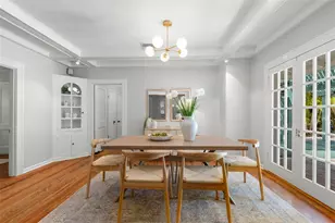 230 27th St N, Saint Petersburg, FL 33713 - Photo 15