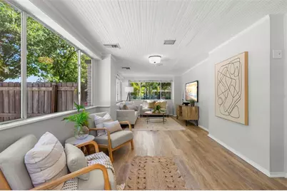 230 27th Street N, Saint Petersburg, FL 33713 - Photo 11