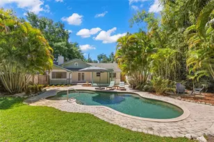 230 27th St N, Saint Petersburg, FL 33713 - Photo 35