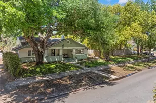 230 27th St N, Saint Petersburg, FL 33713 - Photo 43