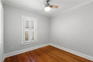 230 27th St N, Saint Petersburg, FL 33713 - Photo 23