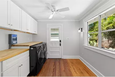 230 27th Street N, Saint Petersburg, FL 33713 - Photo 27