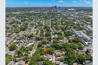 230 27th Street N, Saint Petersburg, FL 33713 - Photo 47