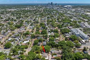 230 27th St N, Saint Petersburg, FL 33713 - Photo 47