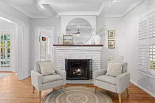 230 27th St N, Saint Petersburg, FL 33713 - Photo 9