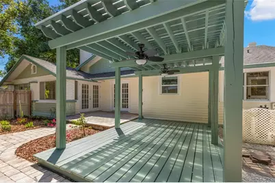 230 27th Street N, Saint Petersburg, FL 33713 - Photo 39