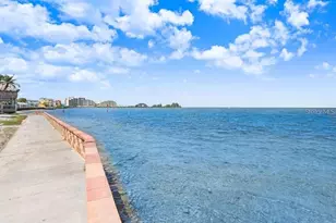 14610 Coral Dr, Hudson, FL 34667 - Photo 47