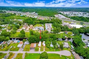 14610 Coral Dr, Hudson, FL 34667 - Photo 31