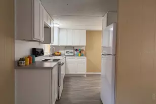 14610 Coral Dr, Hudson, FL 34667 - Photo 11