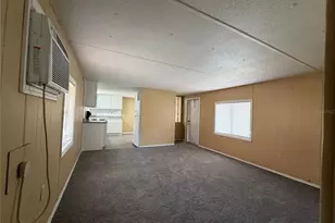 14610 Coral Dr, Hudson, FL 34667 - Photo 17