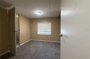 14610 Coral Dr, Hudson, FL 34667 - Photo 19