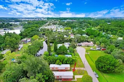 14610 Coral Drive, Hudson, FL 34667 - Photo 33