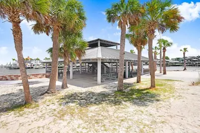 14610 Coral Drive, Hudson, FL 34667 - Photo 39