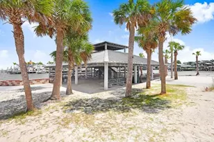 14610 Coral Dr, Hudson, FL 34667 - Photo 39