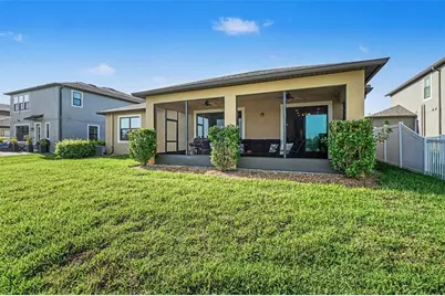 11428 Carlton Fields Drive, Riverview, FL 33579 - Photo 29