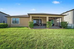 11428 Carlton Fields Dr, Riverview, FL 33579 - Photo 25