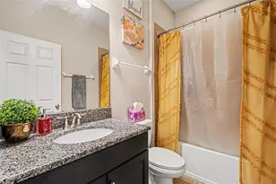 11428 Carlton Fields Dr, Riverview, FL 33579 - Photo 21