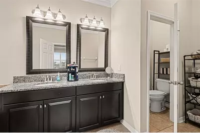 11428 Carlton Fields Drive, Riverview, FL 33579 - Photo 17