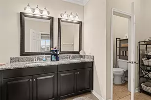 11428 Carlton Fields Dr, Riverview, FL 33579 - Photo 17