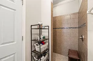 11428 Carlton Fields Dr, Riverview, FL 33579 - Photo 23