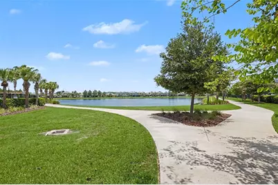 11428 Carlton Fields Drive, Riverview, FL 33579 - Photo 27