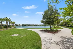 11428 Carlton Fields Dr, Riverview, FL 33579 - Photo 27