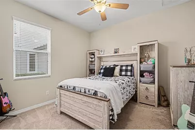 11428 Carlton Fields Drive, Riverview, FL 33579 - Photo 19