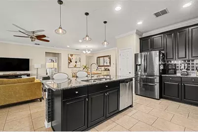 11428 Carlton Fields Drive, Riverview, FL 33579 - Photo 13