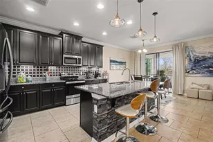 11428 Carlton Fields Dr, Riverview, FL 33579 - Photo 9