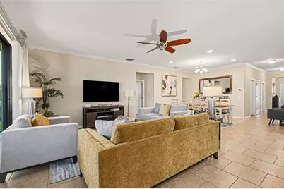 11428 Carlton Fields Drive, Riverview, FL 33579 - Photo 7