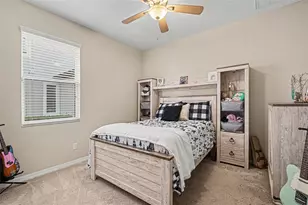 11428 Carlton Fields Dr, Riverview, FL 33579 - Photo 21