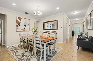 11428 Carlton Fields Dr, Riverview, FL 33579 - Photo 9