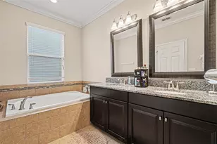 11428 Carlton Fields Dr, Riverview, FL 33579 - Photo 21