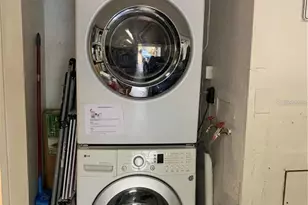 1511 S Bay Villa Pl, Tampa, FL 33629 - Photo 23