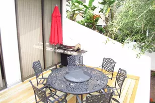 1511 S Bay Villa Pl, Tampa, FL 33629 - Photo 19