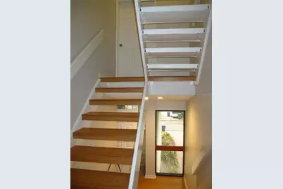 1511 S Bay Villa Place #1/2, Tampa, FL 33629 - Photo 17