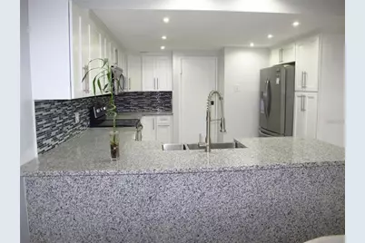 1511 S Bay Villa Place #1/2, Tampa, FL 33629 - Photo 3