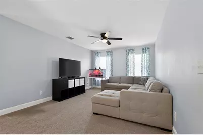 17517 Glenapp Drive, Land O Lakes, FL 34638 - Photo 21