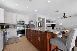 17517 Glenapp Dr, Land O Lakes, FL 34638 - Photo 13