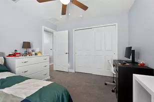 17517 Glenapp Dr, Land O Lakes, FL 34638 - Photo 29