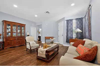 17517 Glenapp Drive, Land O Lakes, FL 34638 - Photo 3