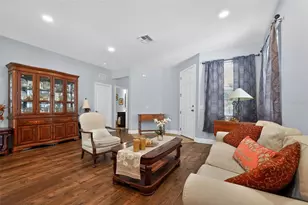 17517 Glenapp Dr, Land O Lakes, FL 34638 - Photo 3