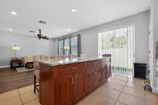 17517 Glenapp Dr, Land O Lakes, FL 34638 - Photo 15